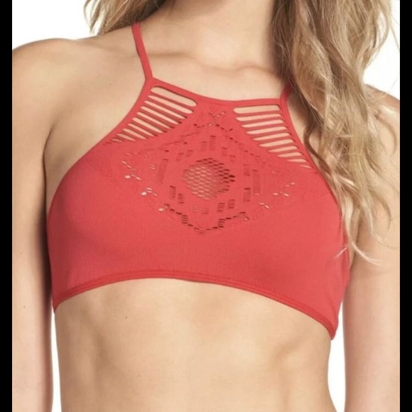 Intimately Free People bralette - Picture 6 of 6